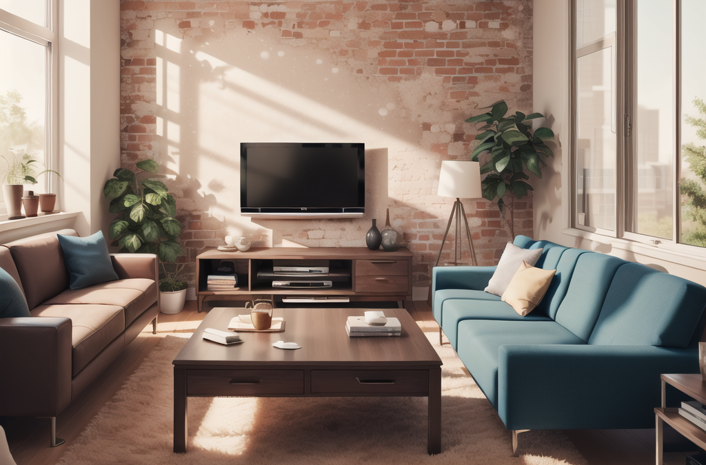 Unwatched S02 E12 – Unstoppable