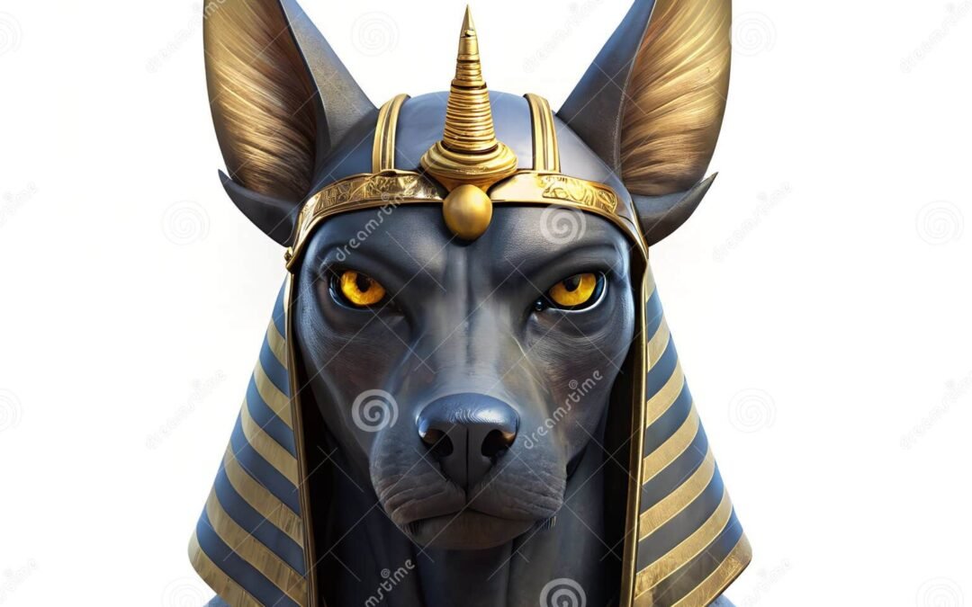 What about Dog? A special edition of dogs in spaaace