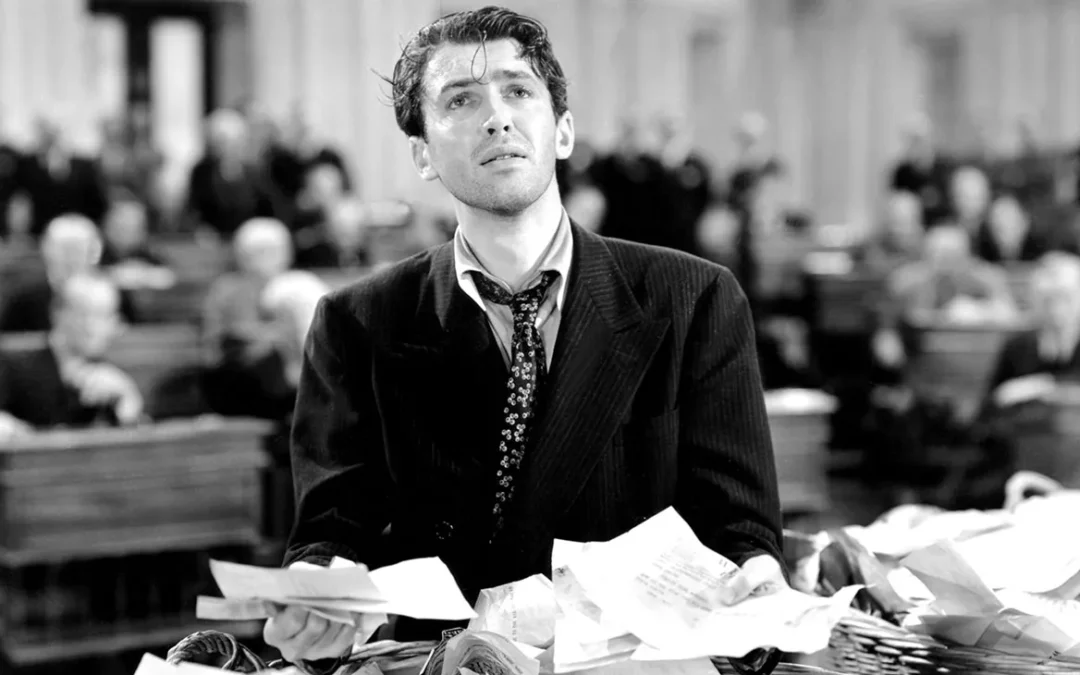 Friday Morning My Brief Career In Politics Links