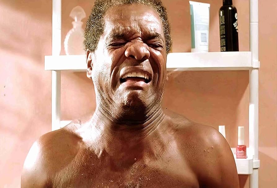 Friday Morning Links