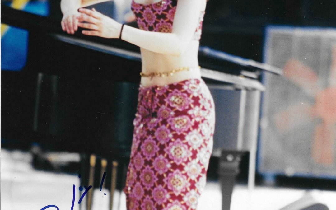 Where Have all the Cowboys Gone?