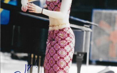 Where Have all the Cowboys Gone?