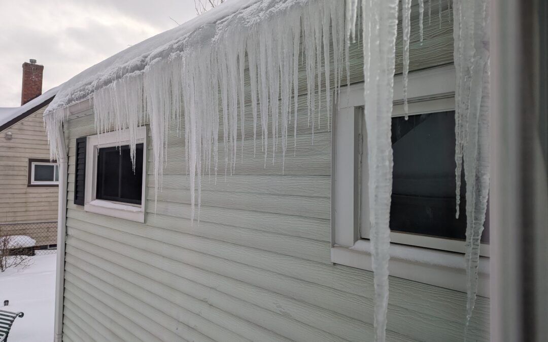 First February Friday ‘Fternoon Links