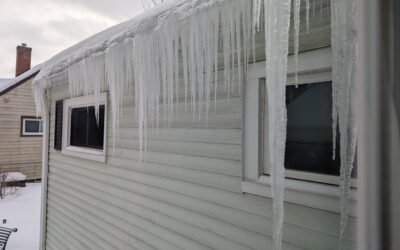 First February Friday ‘Fternoon Links