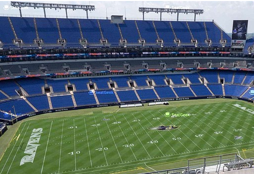 Sunday Morning Lacuna Links