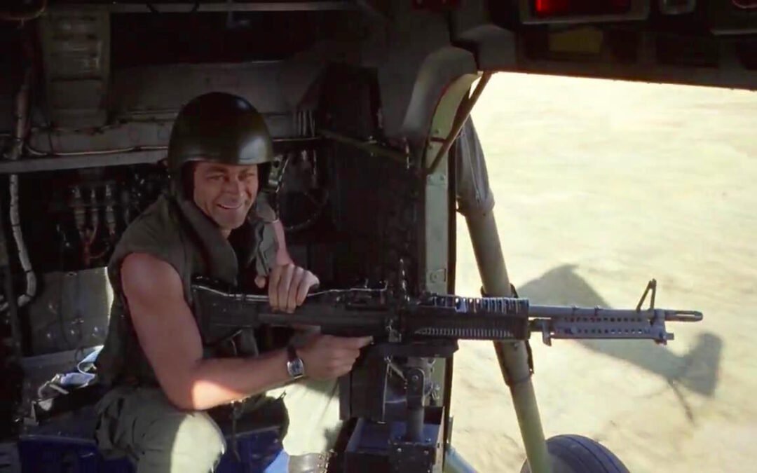 Wednesday Morning Links