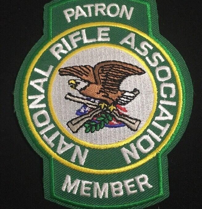 A Strongly Worded Letter