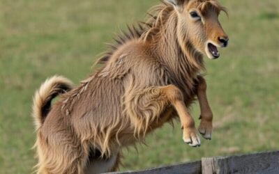 Sunday Morning Chores and Politics Links