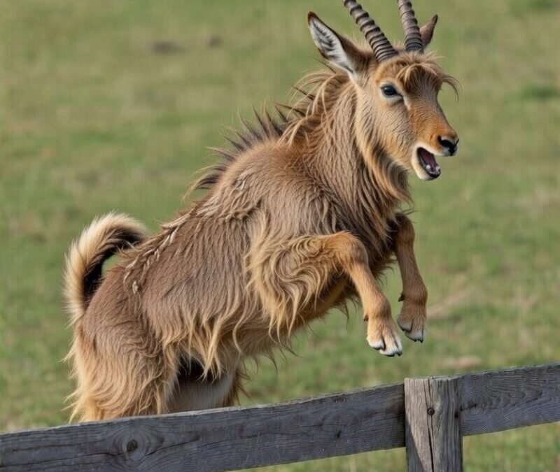 Sunday Morning Chores and Politics Links