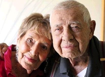 Saturday Morning Hallmark Holiday Links