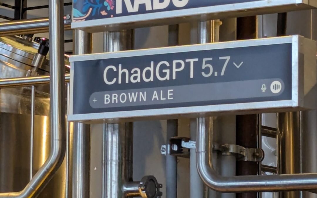 Midway through March Friday Afternoon Links