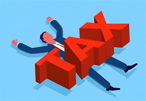 Saturday evening Links of anal penetration