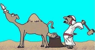 Monday Morning Links