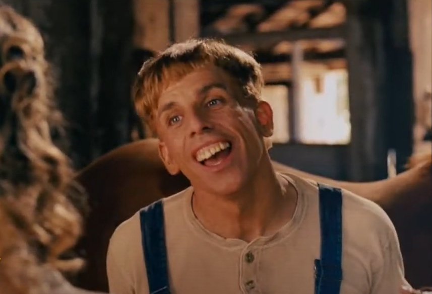 Thursday Morning Links