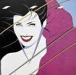 IFLA:  The “Overproduced Ear Candy” Edition of the Horoscope for the Week of March 29