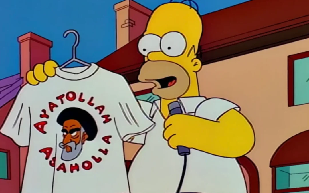 Thursday Morning Links