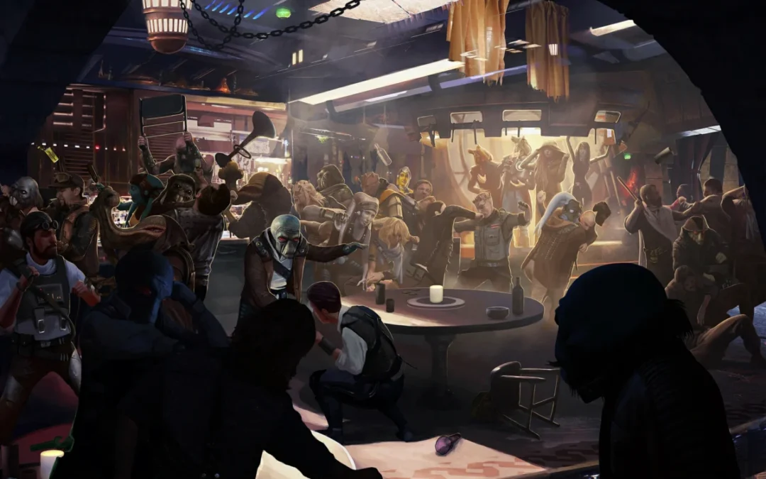 Saturday Morning Glibs Gulch Economic Links