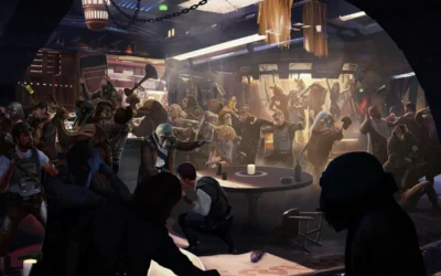 Saturday Morning Glibs Gulch Economic Links