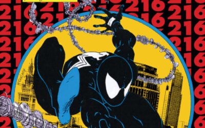 Friday Tax Day Reminder.