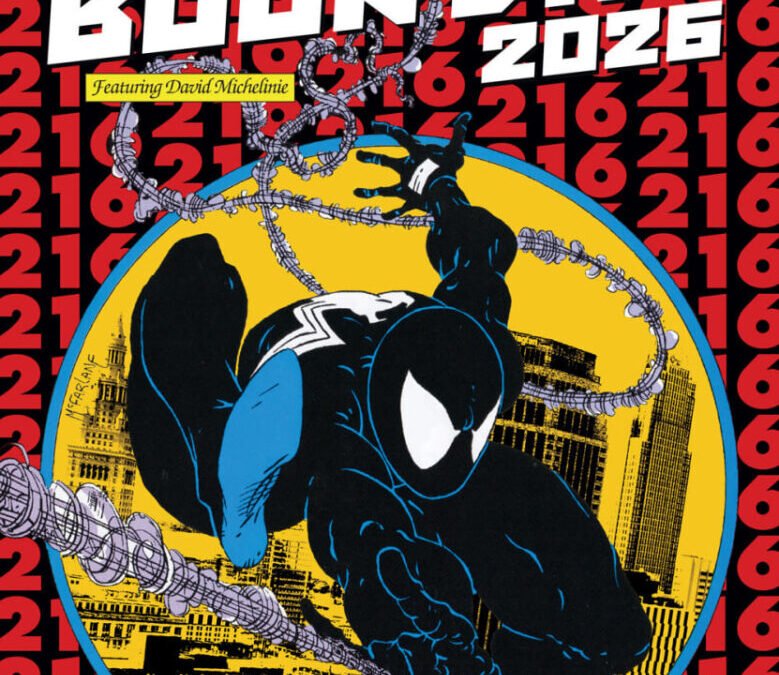 Friday Tax Day Reminder.