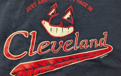 First Friday of April Afternoon Links