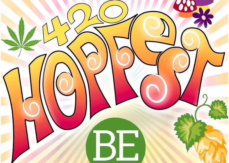 Post-Taxpocalypse Friday Afternoon Links