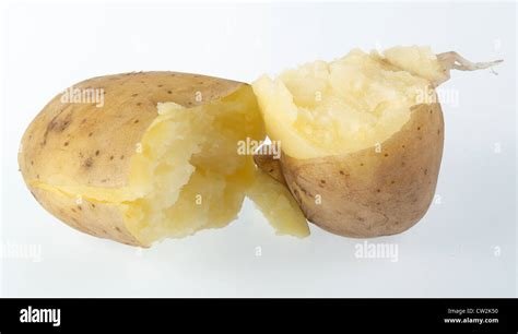 Saturday evening Links