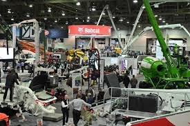 IFLA:  The “Concrete” Edition of the Horoscope for the Week of April 12