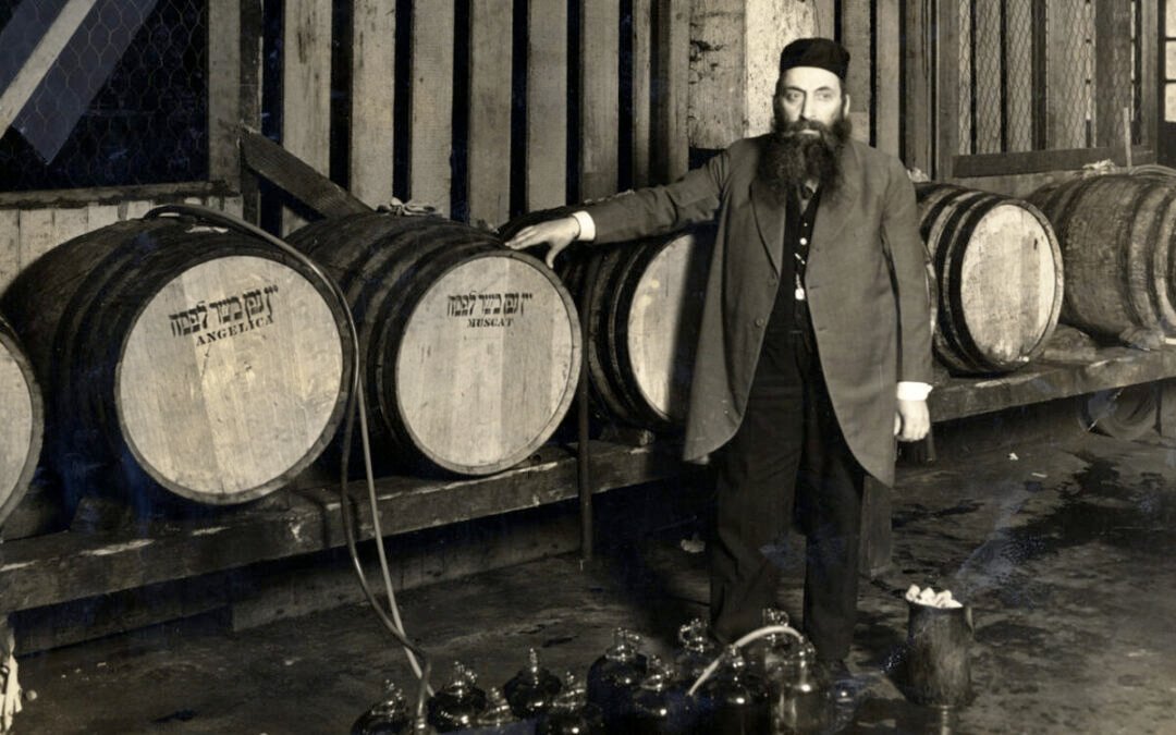 Saturday Morning Long Whine Links