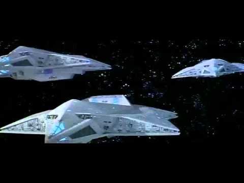 Saturday Morning Moonshot Links