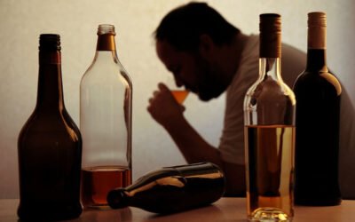 Sunday Morning Last Chance To Drink Links