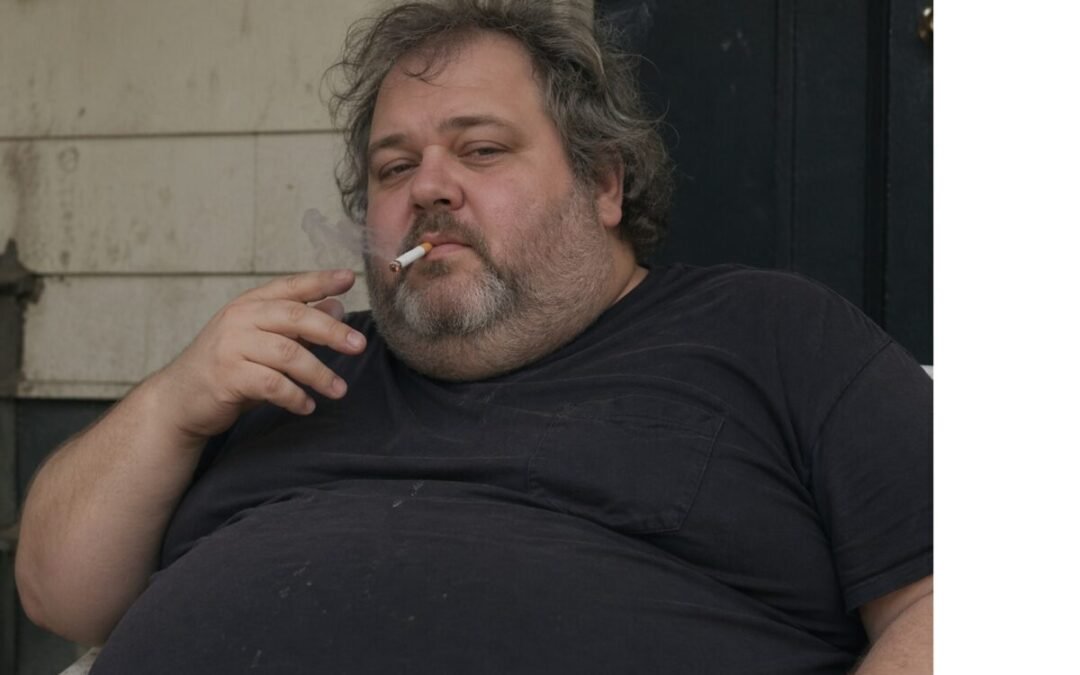 Sunday Morning Retarded Links