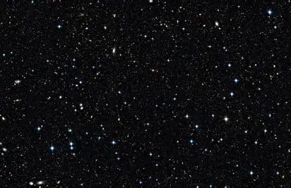 IFLA:  The “Still Not Bad” Edition of the Horoscope for the Week of May 3