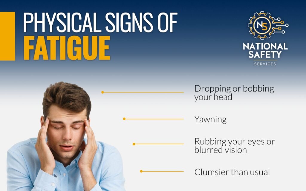 Trump Fatigue Syndrome
