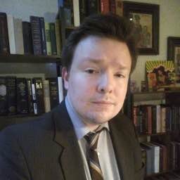 A highly punchable face.