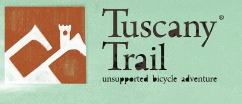 Confessions of a Middle Age Man in Lycra – Tuscany Trail Part 1