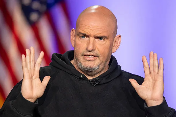 Fetterlump: The Revenge
