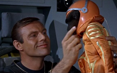 Saturday Morning Black Hole Links